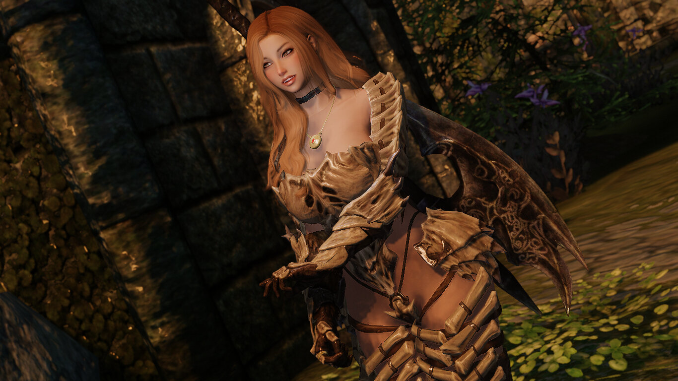 Judith343.jpg.a65bd38e532a1057788183c0ac22ca96.jpg