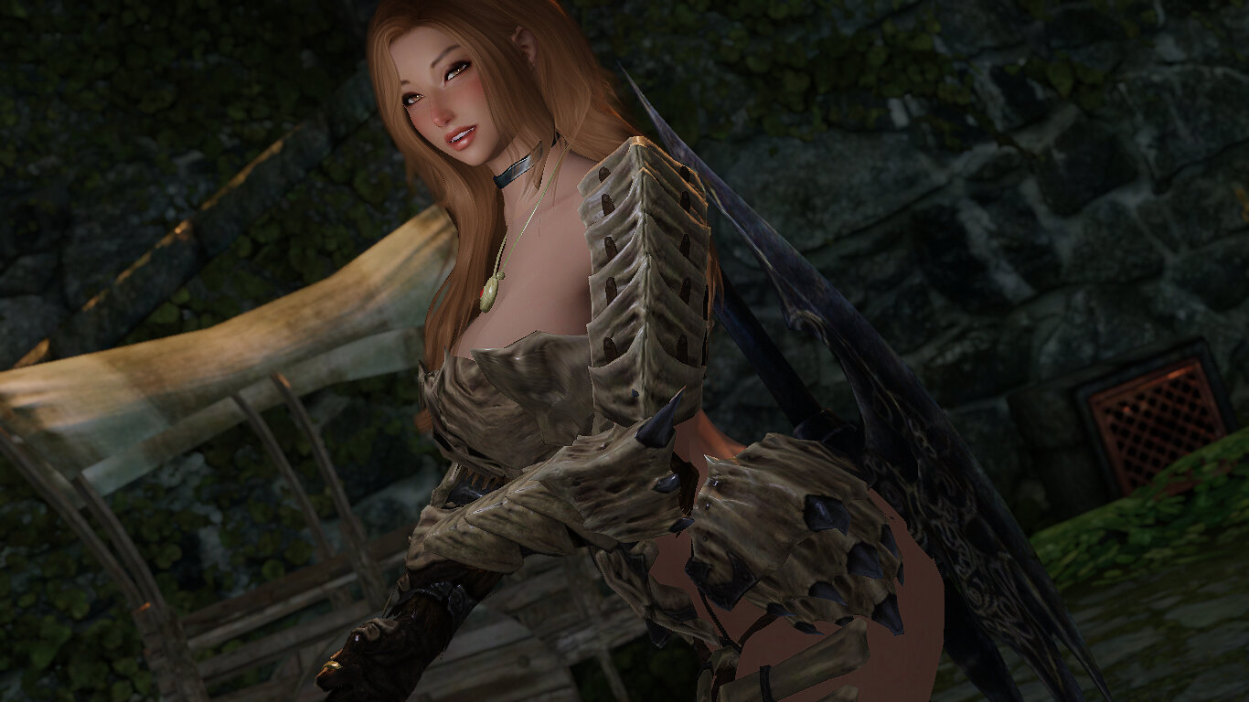Judith346.jpg.a6cad386727e9cb2b012e4cb5b074c8d.jpg
