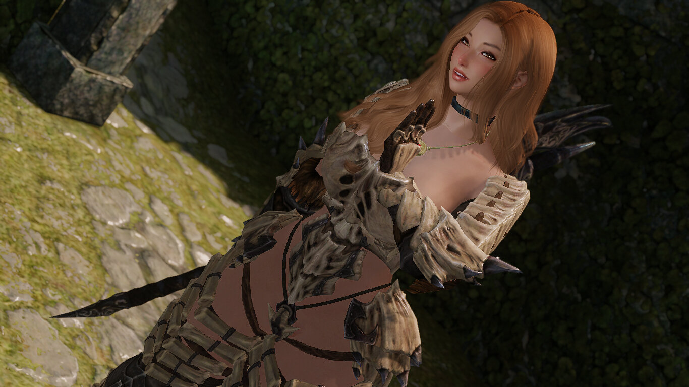 Judith352.jpg.330dee28aca68c497042ee76be51dd24.jpg