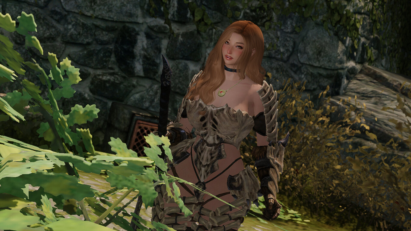 Judith353.jpg.85176ee50b401af8c963e5427178623f.jpg