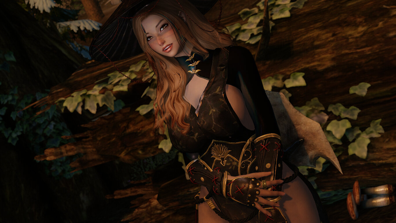 Judith392.jpg.44d1a004da7dfd8185d7511ee3d48da6.jpg