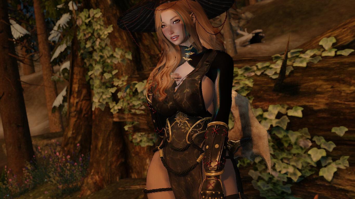 Judith393.jpg.8f96bb67150d6b0a19100d2ddb281f12.jpg