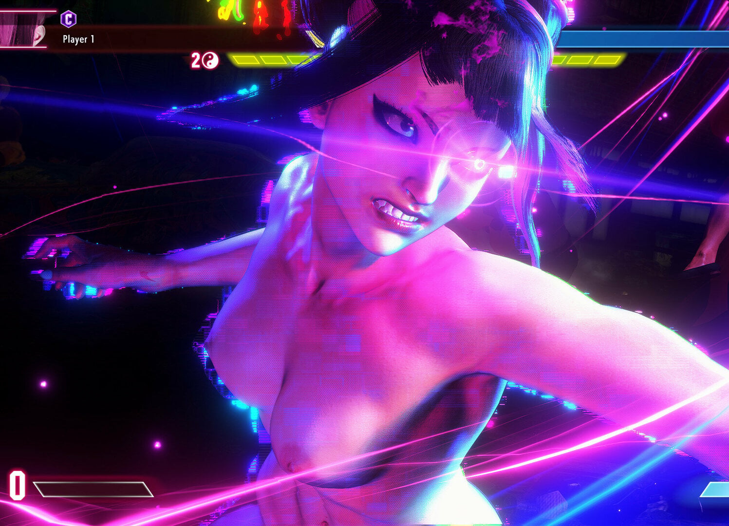 Juri Nude Natural - No Accessories.jpg