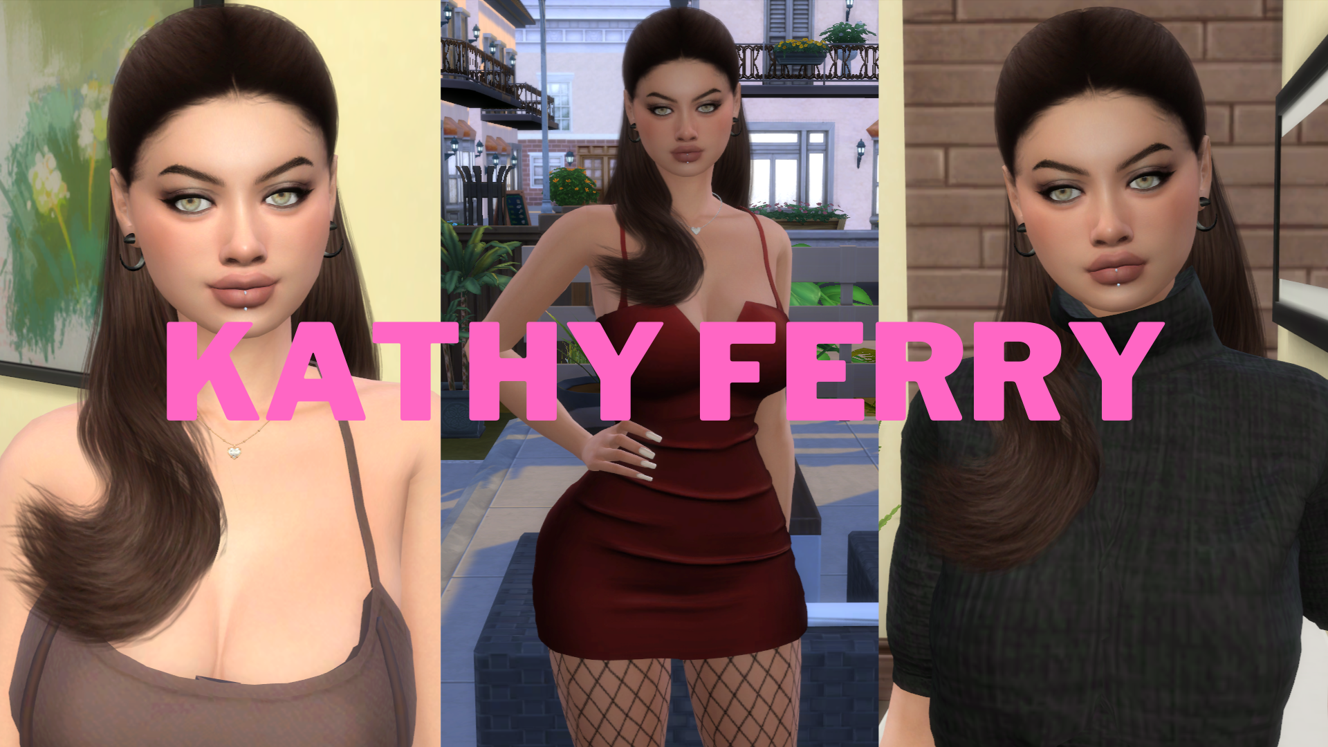 KATHYFERRY.png.492e1fc35b5cfbb49f177eb7672204e2.png