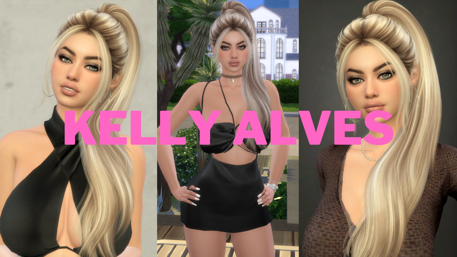 KELLYALVES.png.6044013ef88e81f3975f484d9698ad48.png