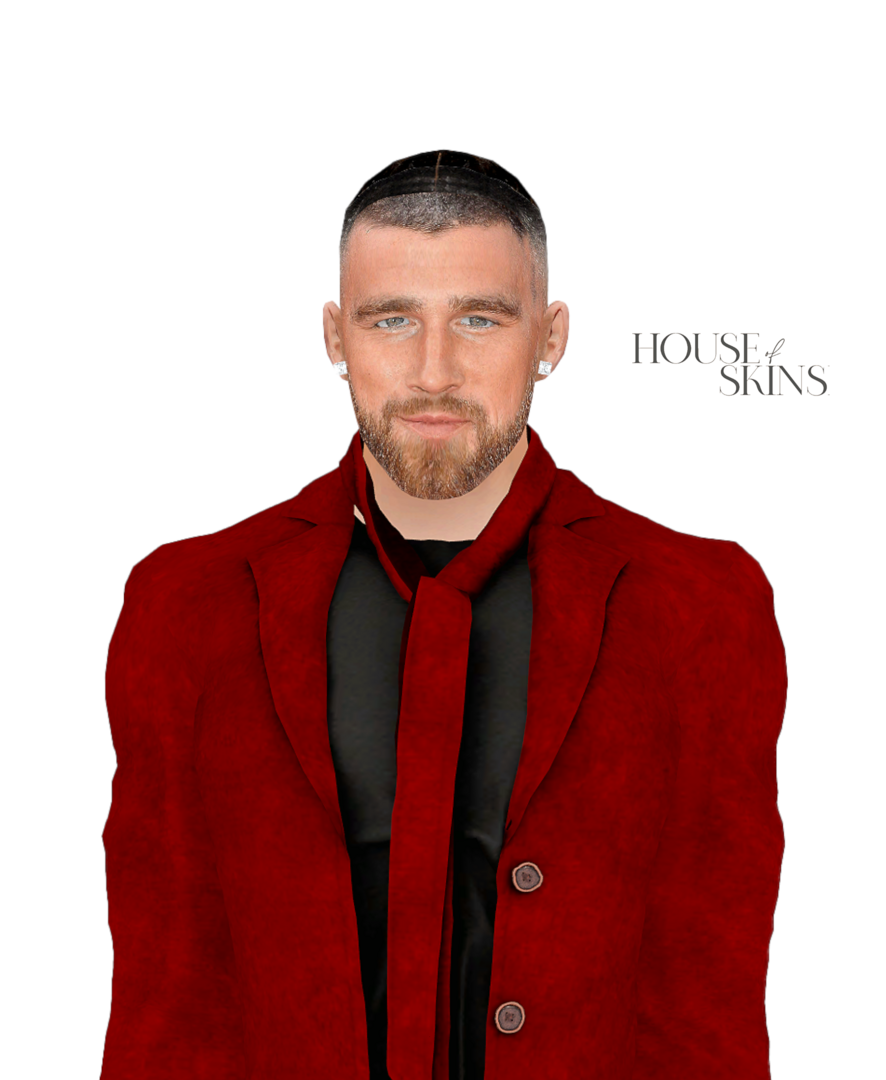 KKKS.png