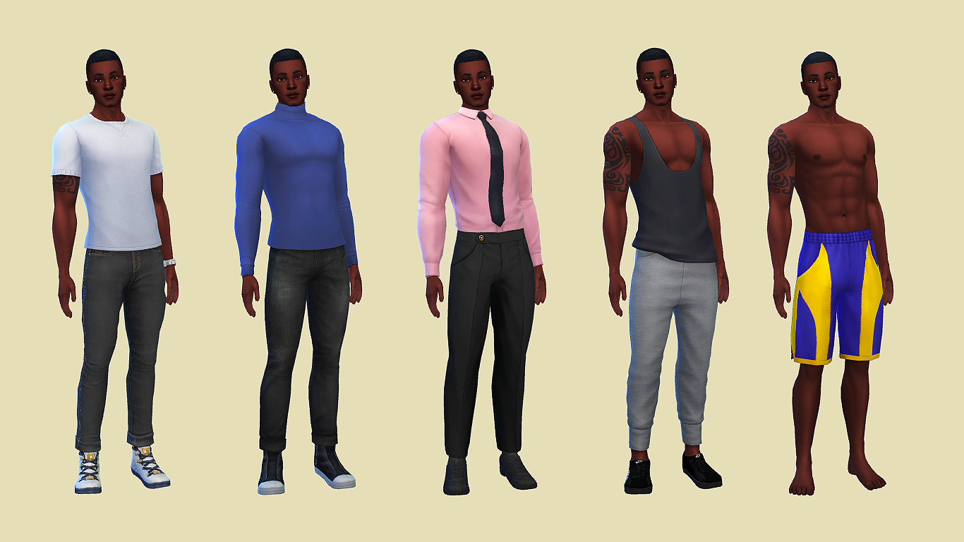 KaiPittman1-5.png.c6c4efd671a010539c3530475832e8b7.png
