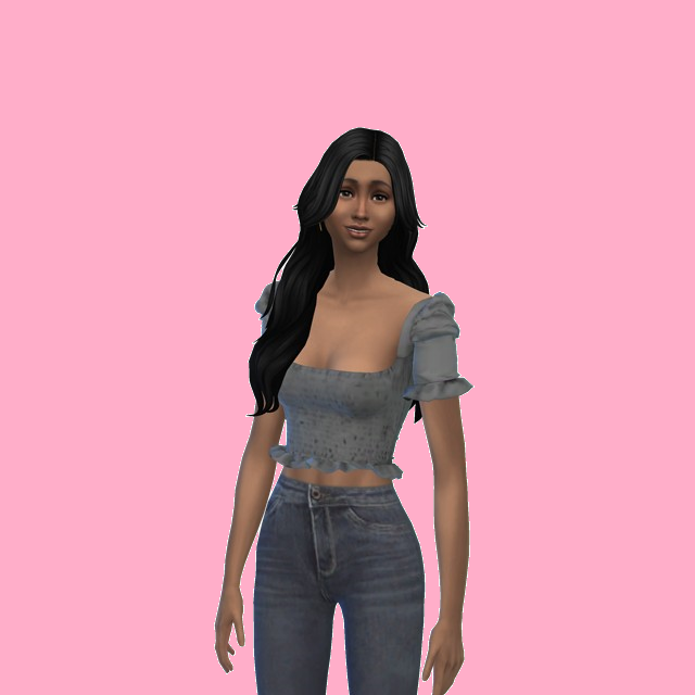 Karol.png.dbc97f06b21e01ed785fe776dd394ffa.png