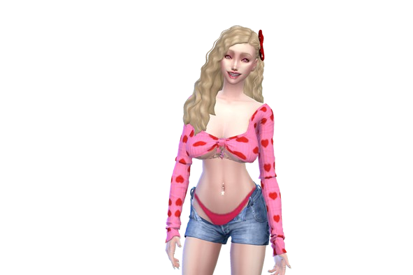 Kristina-Household-591x394.png.eea7a2d6be2a8a61837ddfbde70a6881.png
