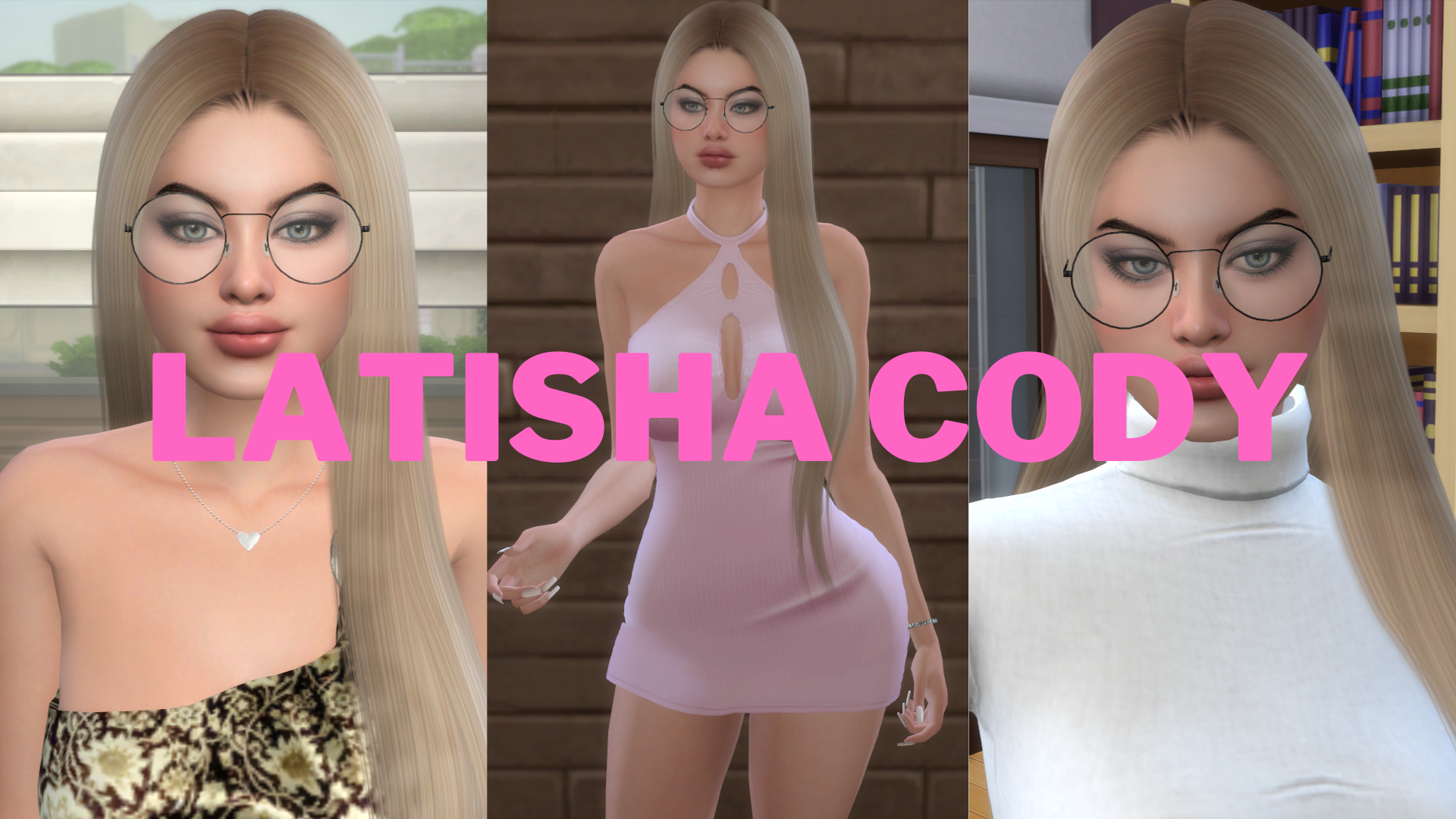 LATISHACODY.png.7b5d4a78070a4f18d15eea374a6a82e6.png