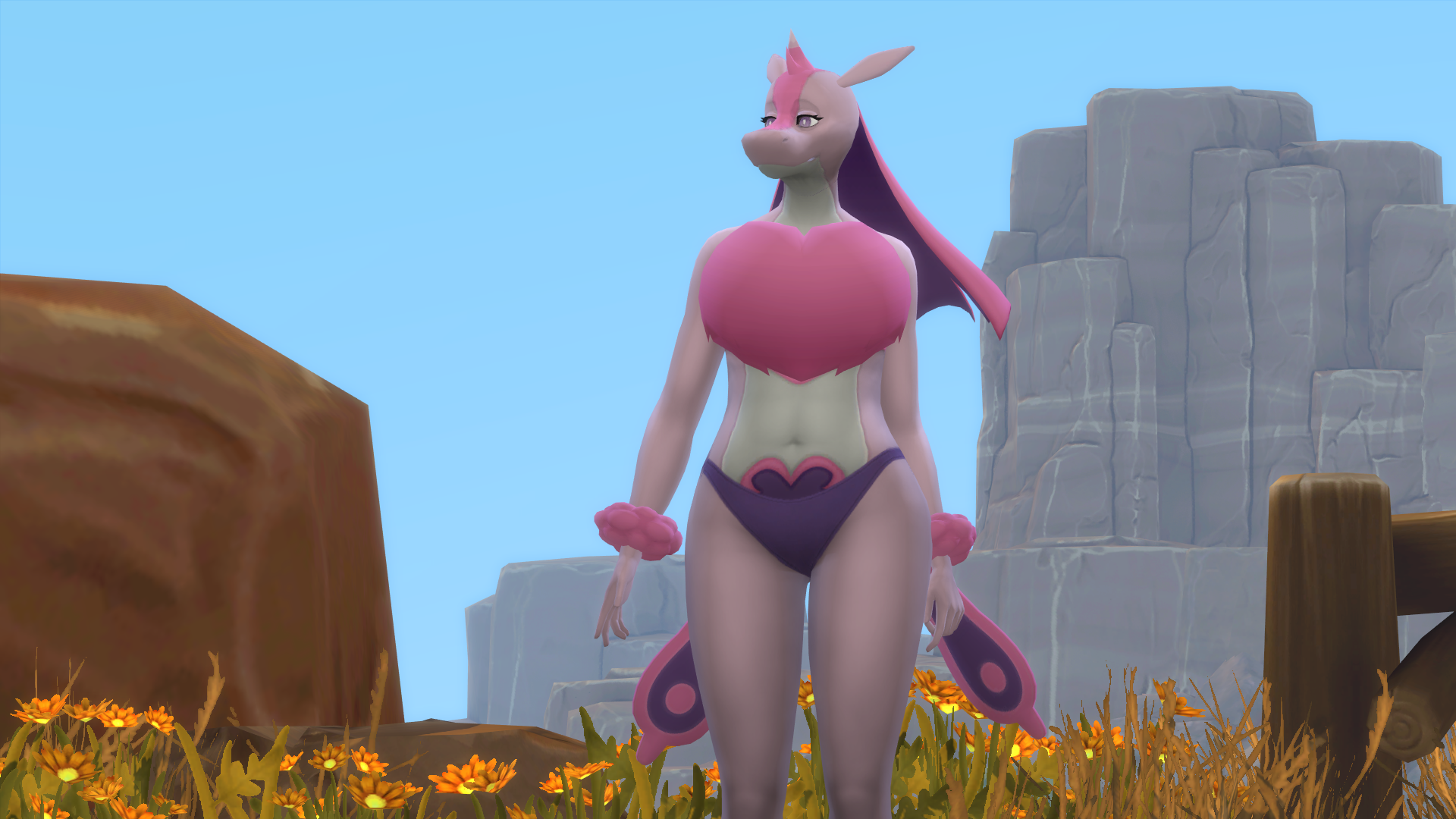 LLCover.png.53c61cacdd01e094cb12fc4bd201b659.png
