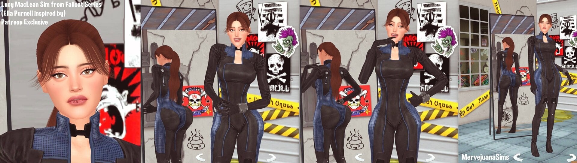 LUCY MACLEAN SIM FROM FALLOUT SERIES (ELLA PURNELL) 1.jpg