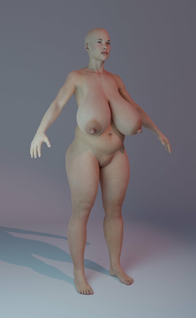 Lara Final Textur Render.jpg