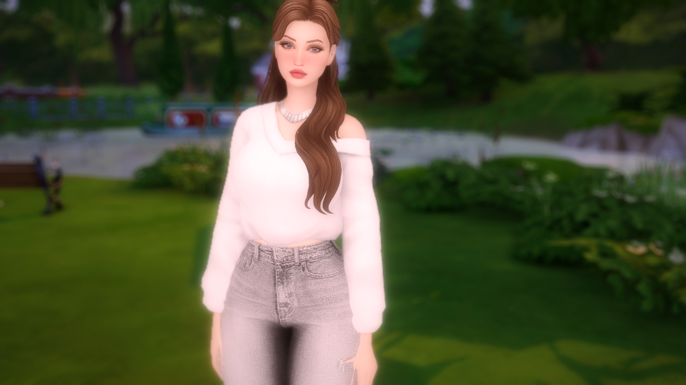 LauraBarden1.png.d00e8dab20250f079a88311b247bd48e.png