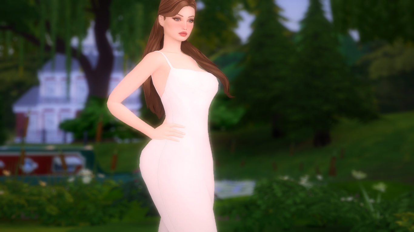 LauraBarden2.png.4425705272b8b4d1aa94ff51e13ca2e0.png