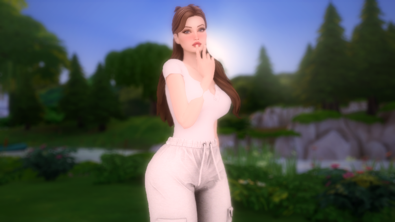 LauraBarden3.png.e1e87e16d13fceba7be7522099ede7b7.png