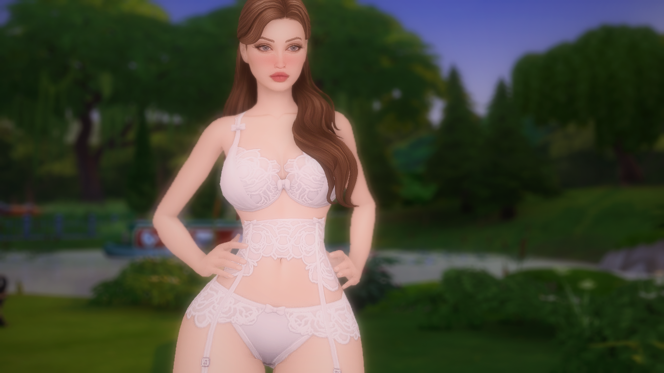 LauraBarden4.png.d24fc745ea3c7a7913b17a55f4e40203.png