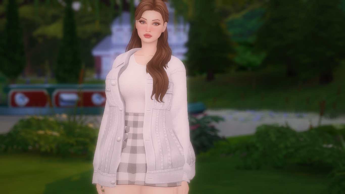 LauraBarden5.png.e8d3c60c1fd0a96c29a75a501ff7608d.png