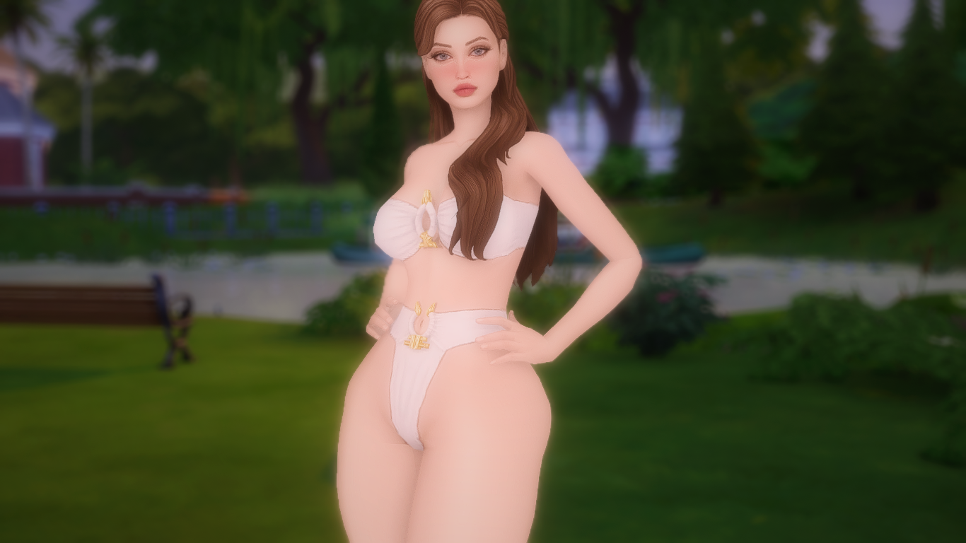 LauraBarden6.png.60d8a4791e54370cf0c101fac4db2d2b.png