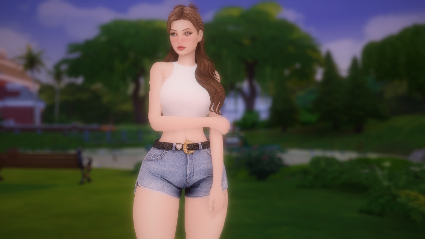 LauraBarden7.png.c945801cd08303c421d297fd4385f101.png
