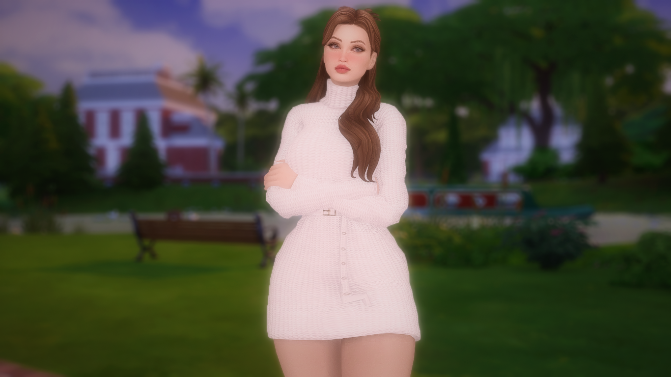 LauraBarden8.png.c8e51137b081c8f0daf1ed58ed97b3d6.png