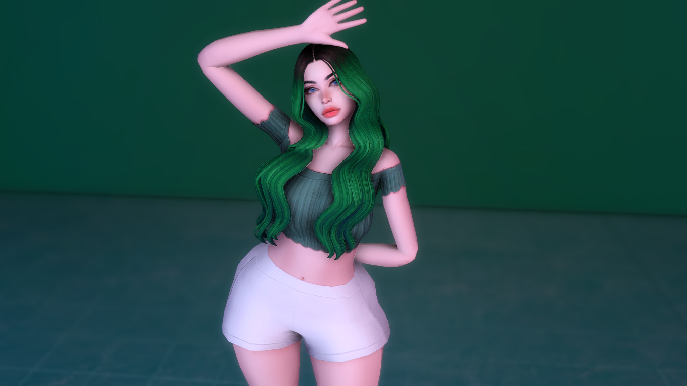 LaurenCrawford1.png.b67908a63eaa4b7d30bdd9a037539498.png