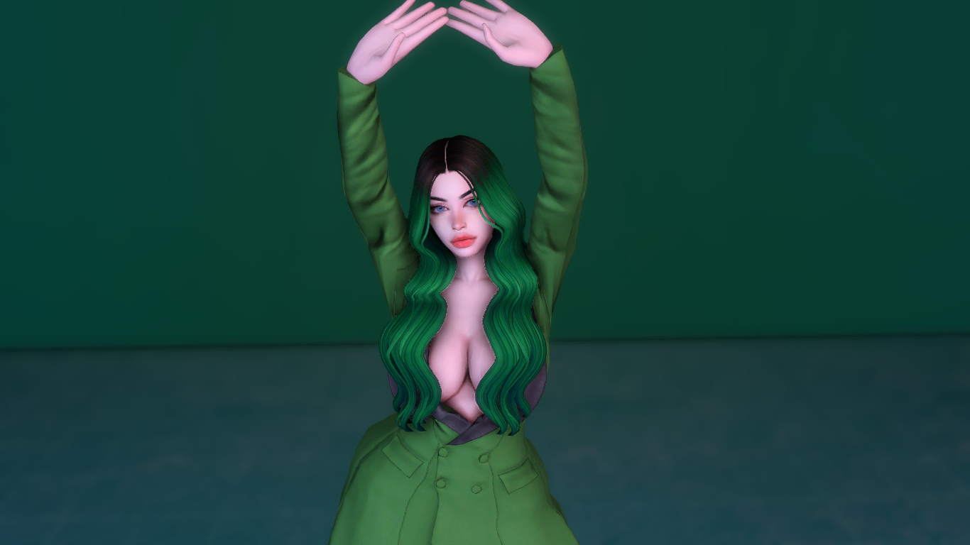 LaurenCrawford2.png.0c643cd4d7396e1e2912b0f89c3816f3.png