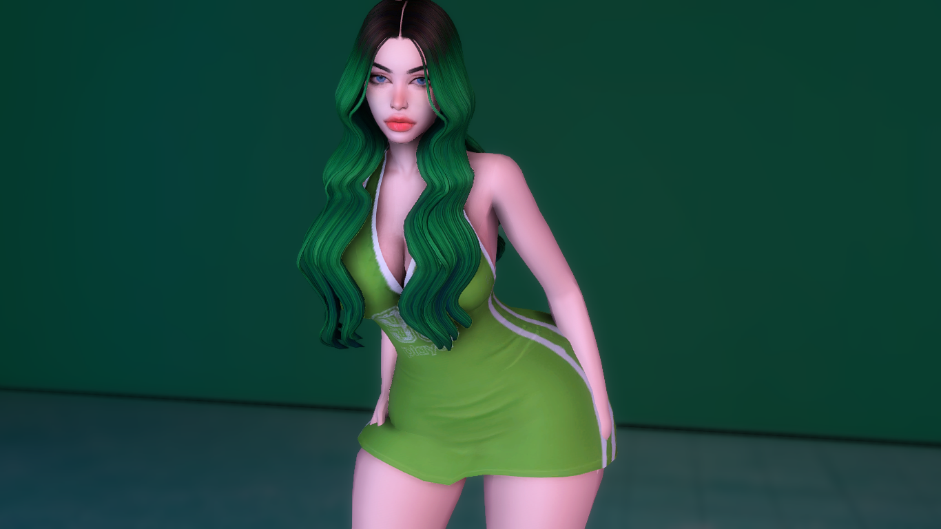 LaurenCrawford3.png.b129bf6932477cdb4252db8e33c62ae0.png