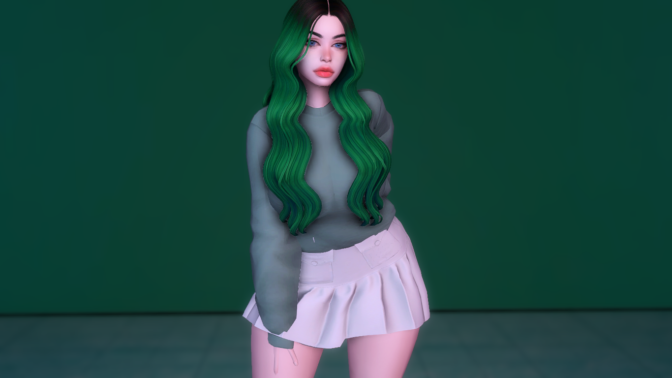 LaurenCrawford5.png.db3ec37fe03acbc188623503fc1281d9.png