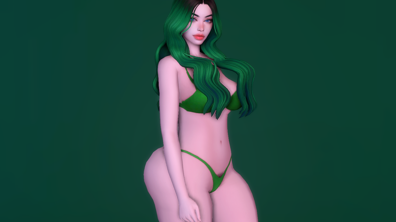 LaurenCrawford6.png.f50df67c4b3f55bd64f48d4ef5bc653c.png