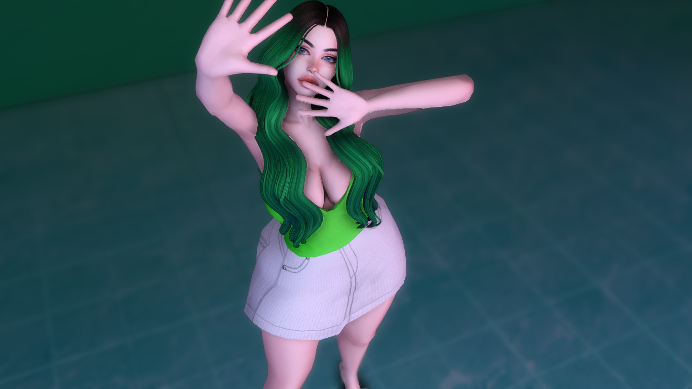 LaurenCrawford7.png.65b7743fd4f0a5fae248c045551c19c7.png
