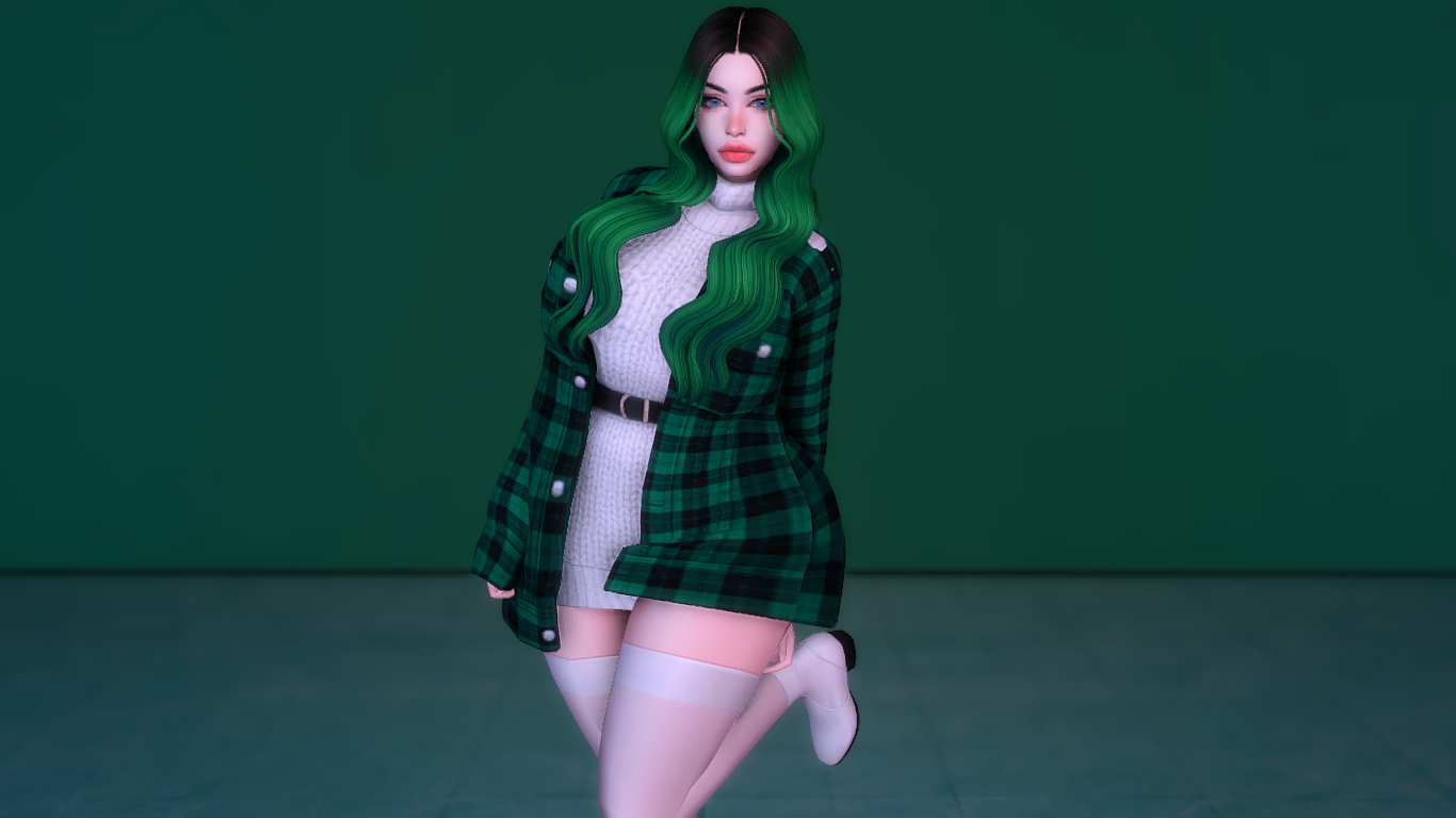 LaurenCrawford8.png.df1f6d4a4e9cbae2c3fceb6429fbf48f.png