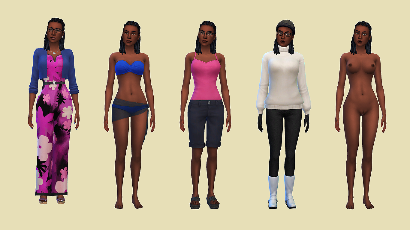 LaurynCornett6-10.png.9d6accb4b25e3b01f3838217d415b0e9.png