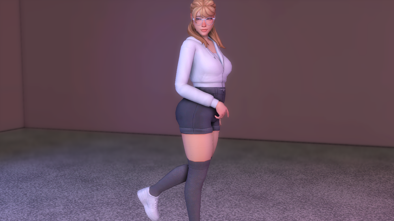 LenaSonnenschein1.png.76acf1a93b593fa21f35f9e5833bcceb.png