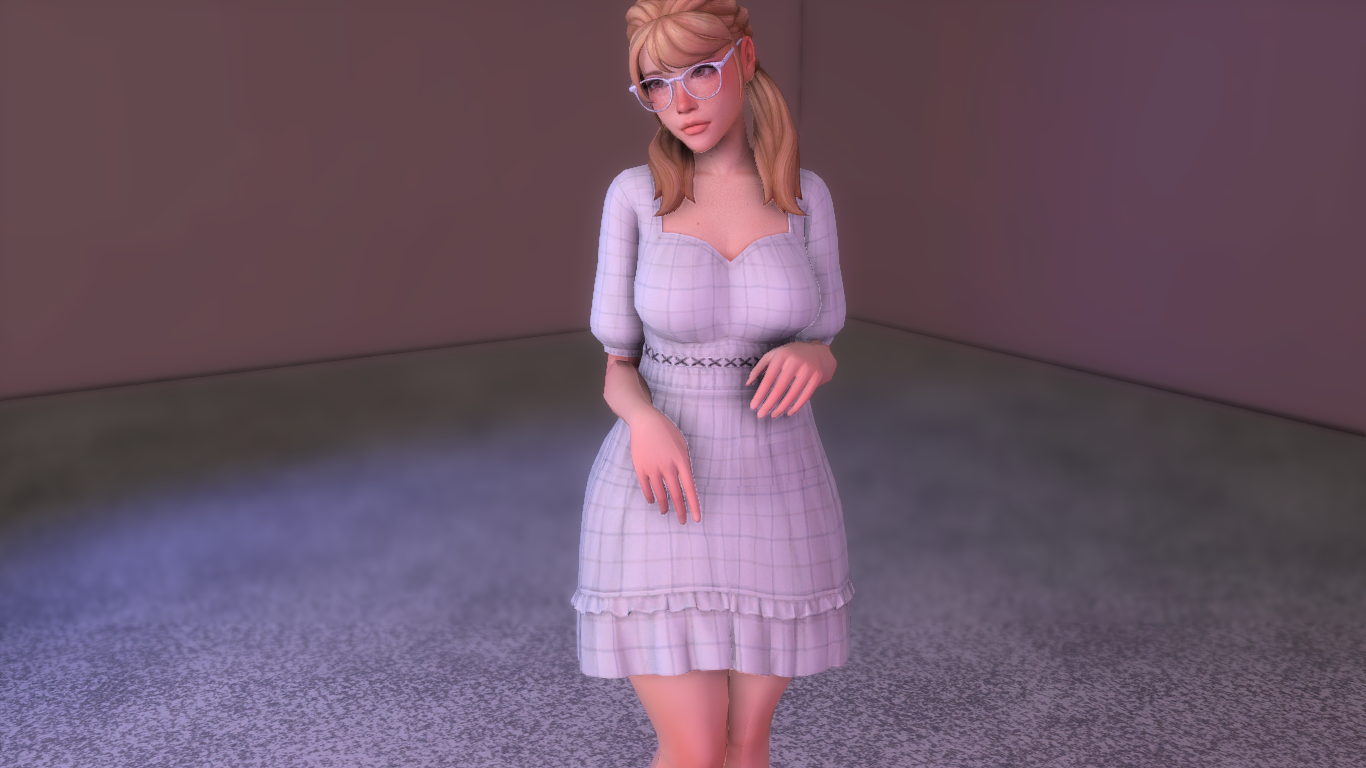 LenaSonnenschein2.png.382209f8deb4be86fd343fe60f0556d7.png