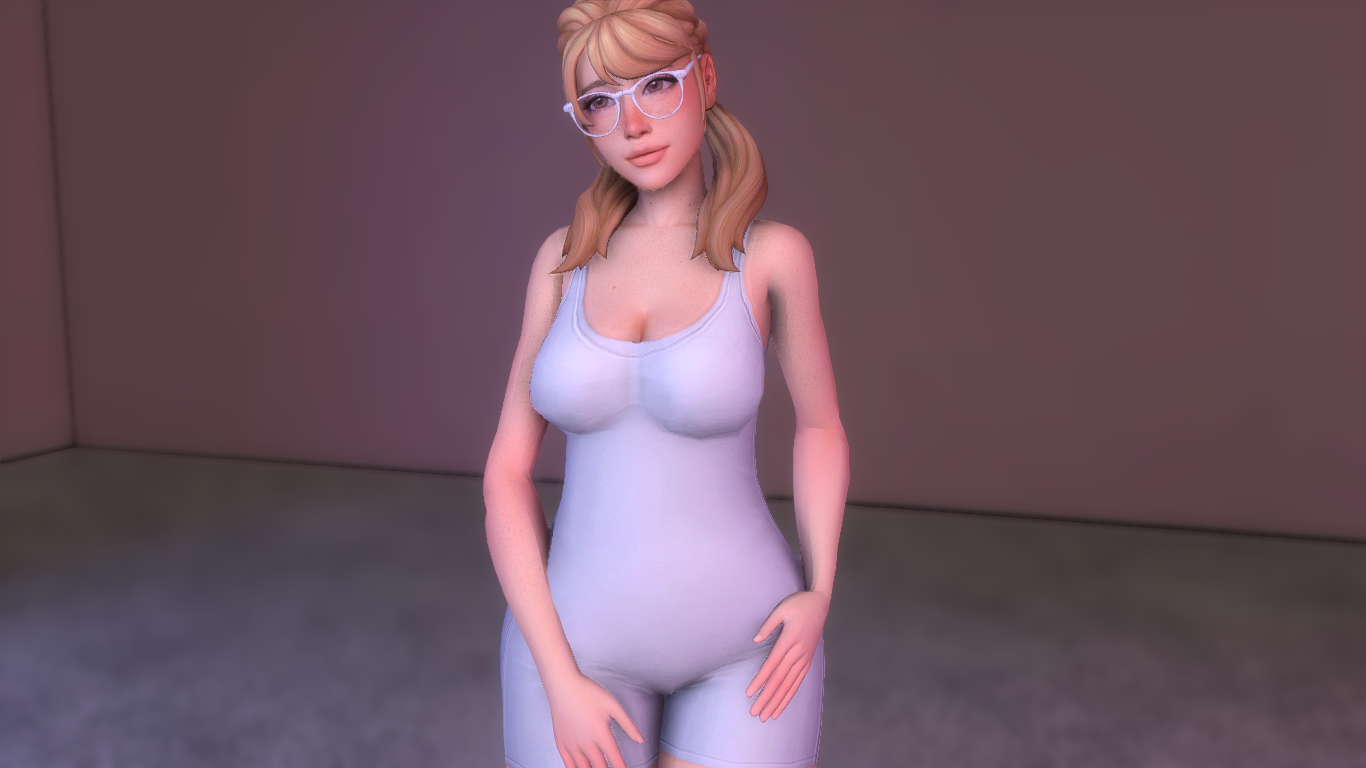 LenaSonnenschein3.png.563bed81151a2db6f1f83c09105671be.png