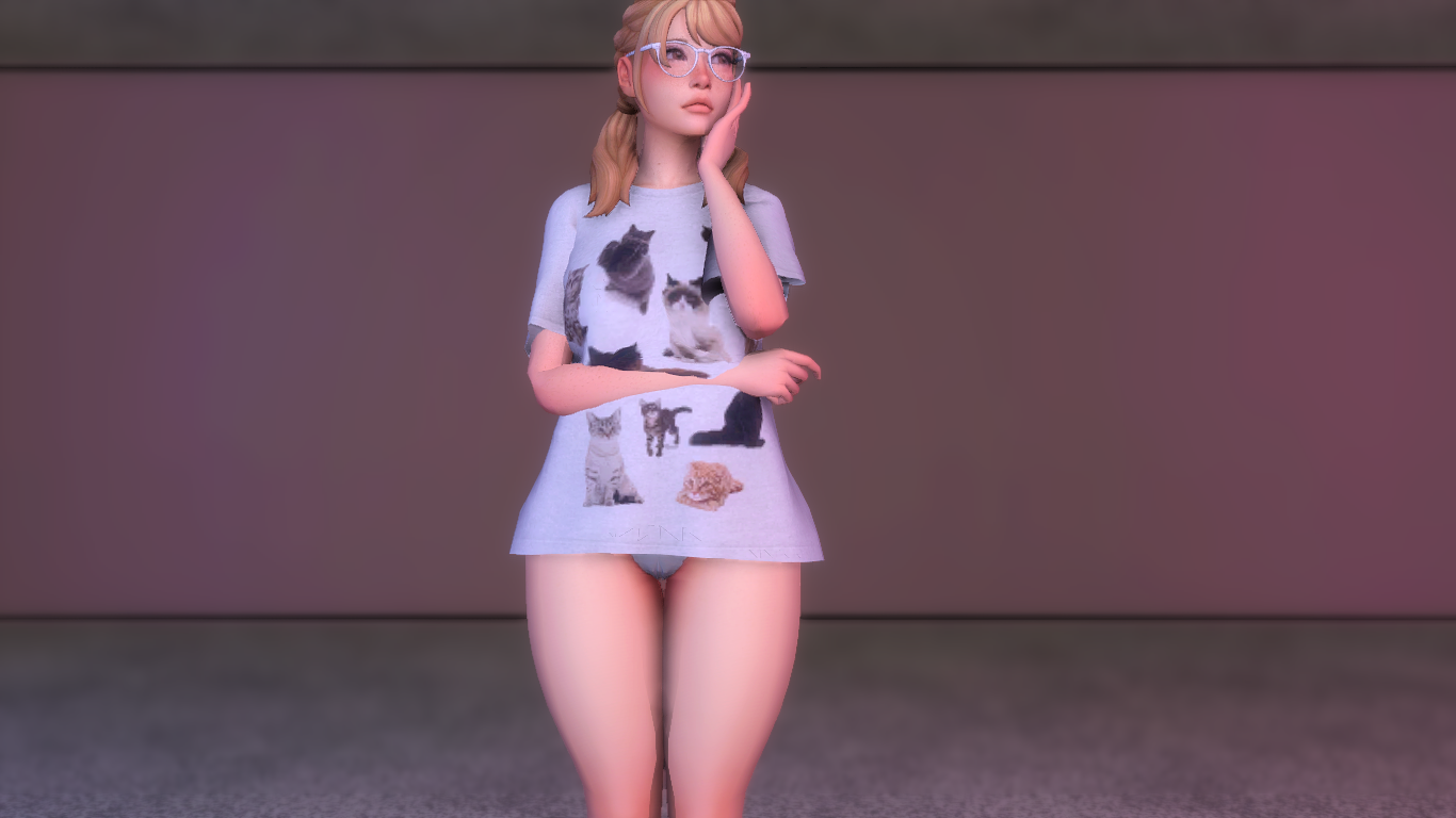LenaSonnenschein4.png.b33040cbe4940ca60f1ce16f093aebc3.png