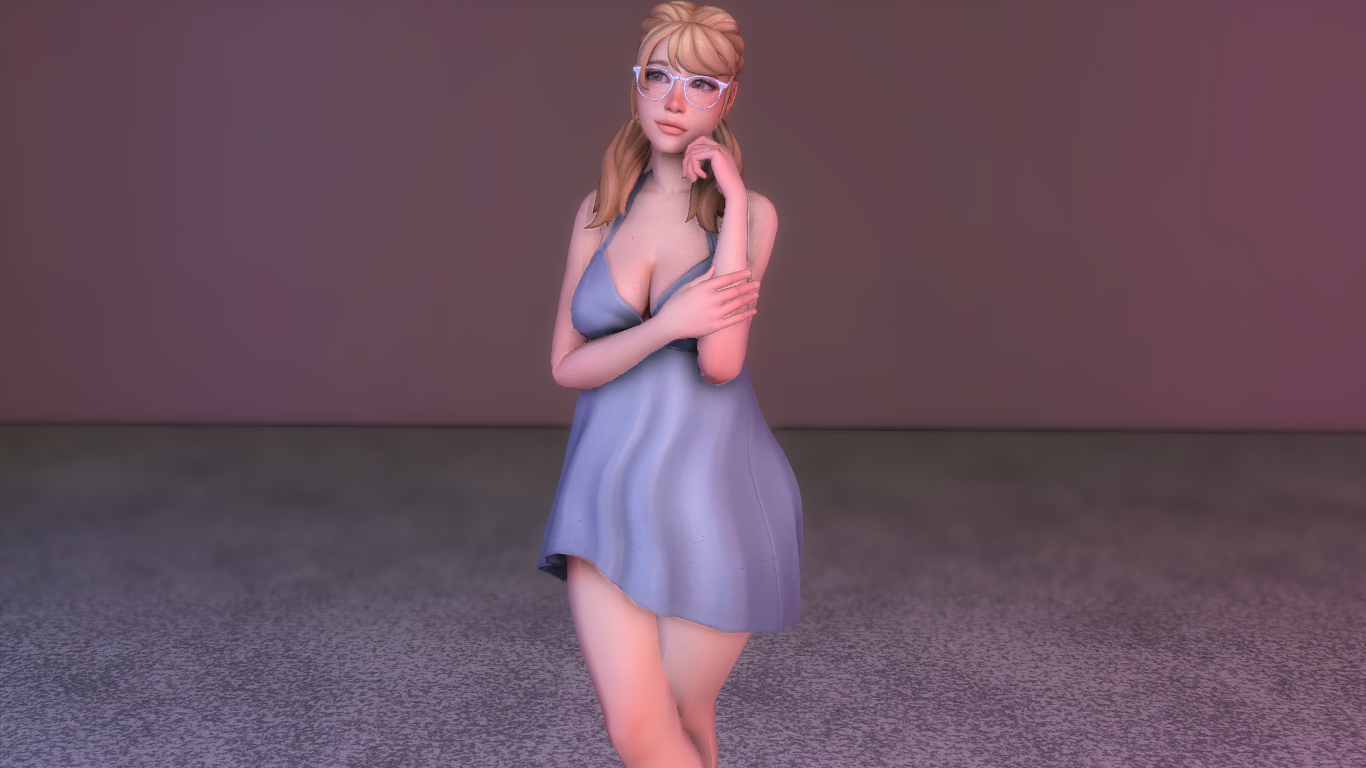 LenaSonnenschein5.png.ccb2841061ee0328a22704bedb5e16fd.png