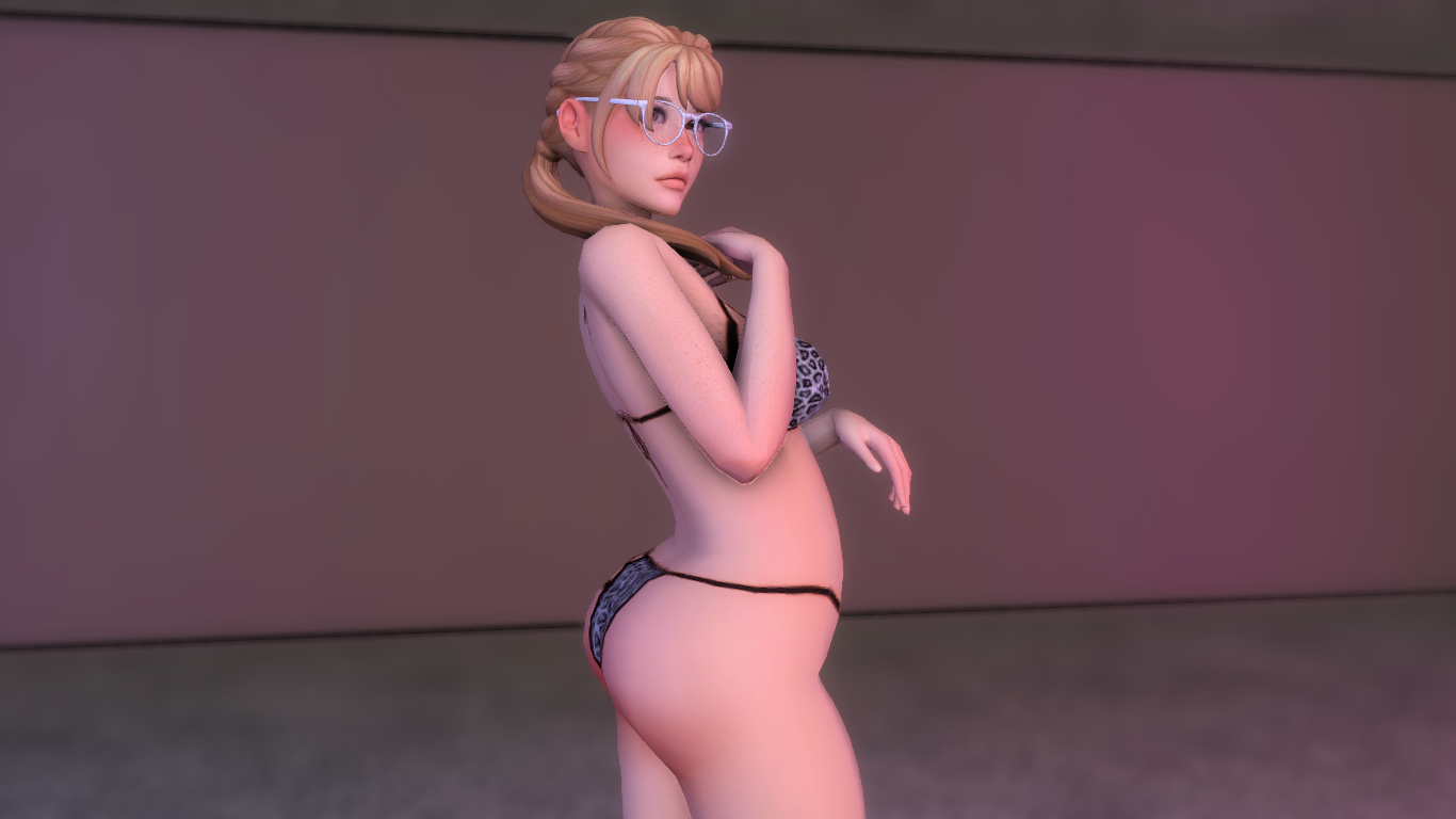 LenaSonnenschein6.png.2e8a9747adde8a7e8677bcd090be8ae5.png