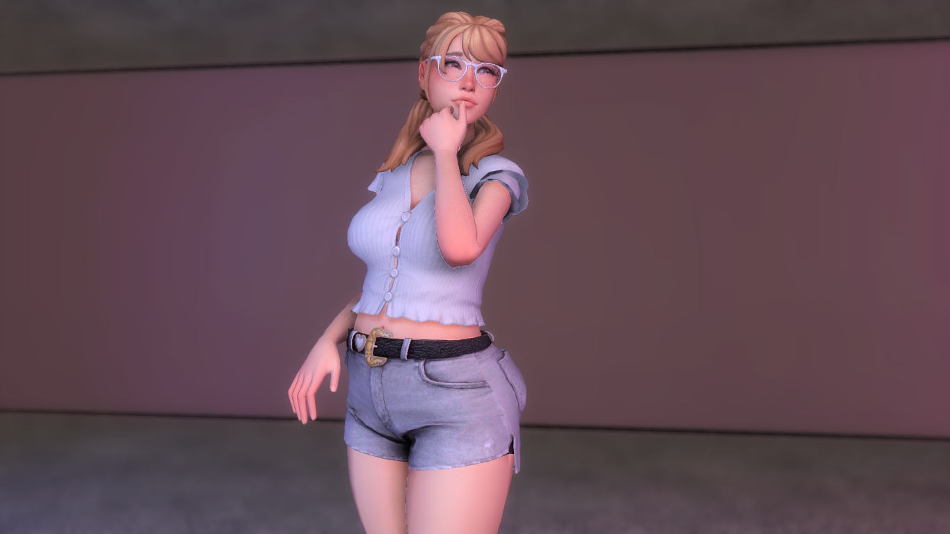 LenaSonnenschein7.png.cef8fb1692959c5212ddf4f3081f801a.png