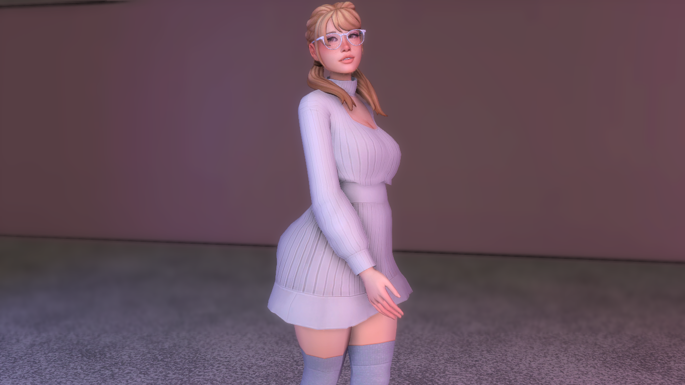 LenaSonnenschein8.png.25ce53723dd68058217db62ec674ceb7.png