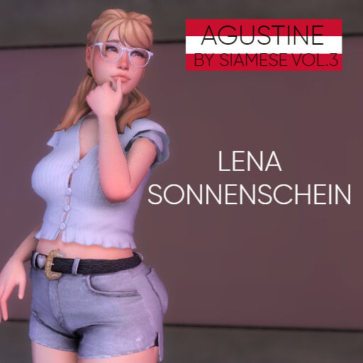 LenaSonnenschein9.png.51bf7f9d4d1022d24cbbeff203d0a296.png
