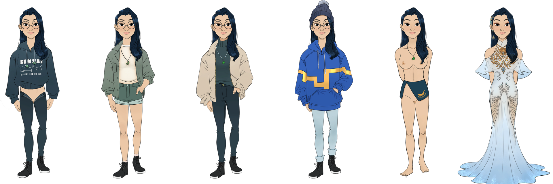 LilyPreview.thumb.png.d17c2e985e873baa2f4d1bf223e6f2c5.png