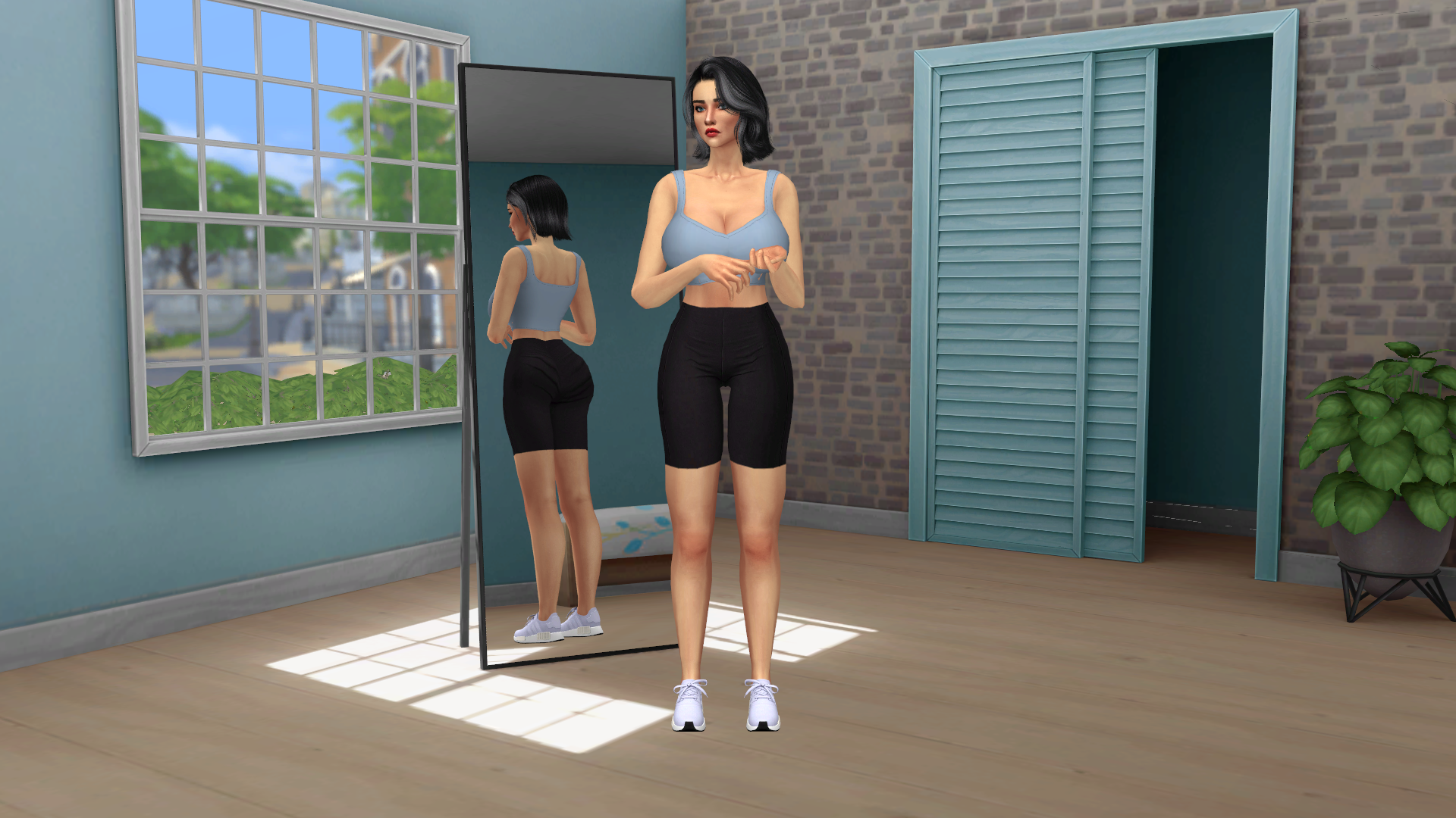 Linda-Athletic.png.bd69a61d1921270e748c2e1565d35fa5.png