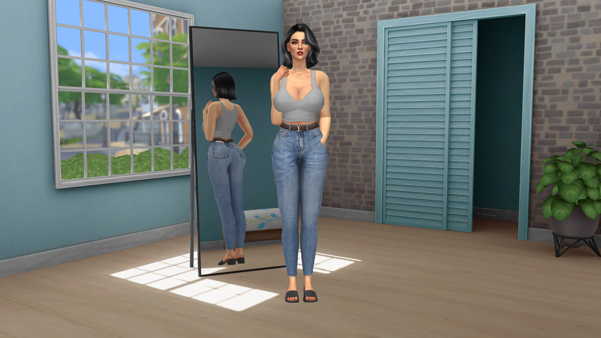 Linda-Hot.png.bf8c9ff47fcb71218d9084263c41e248.png
