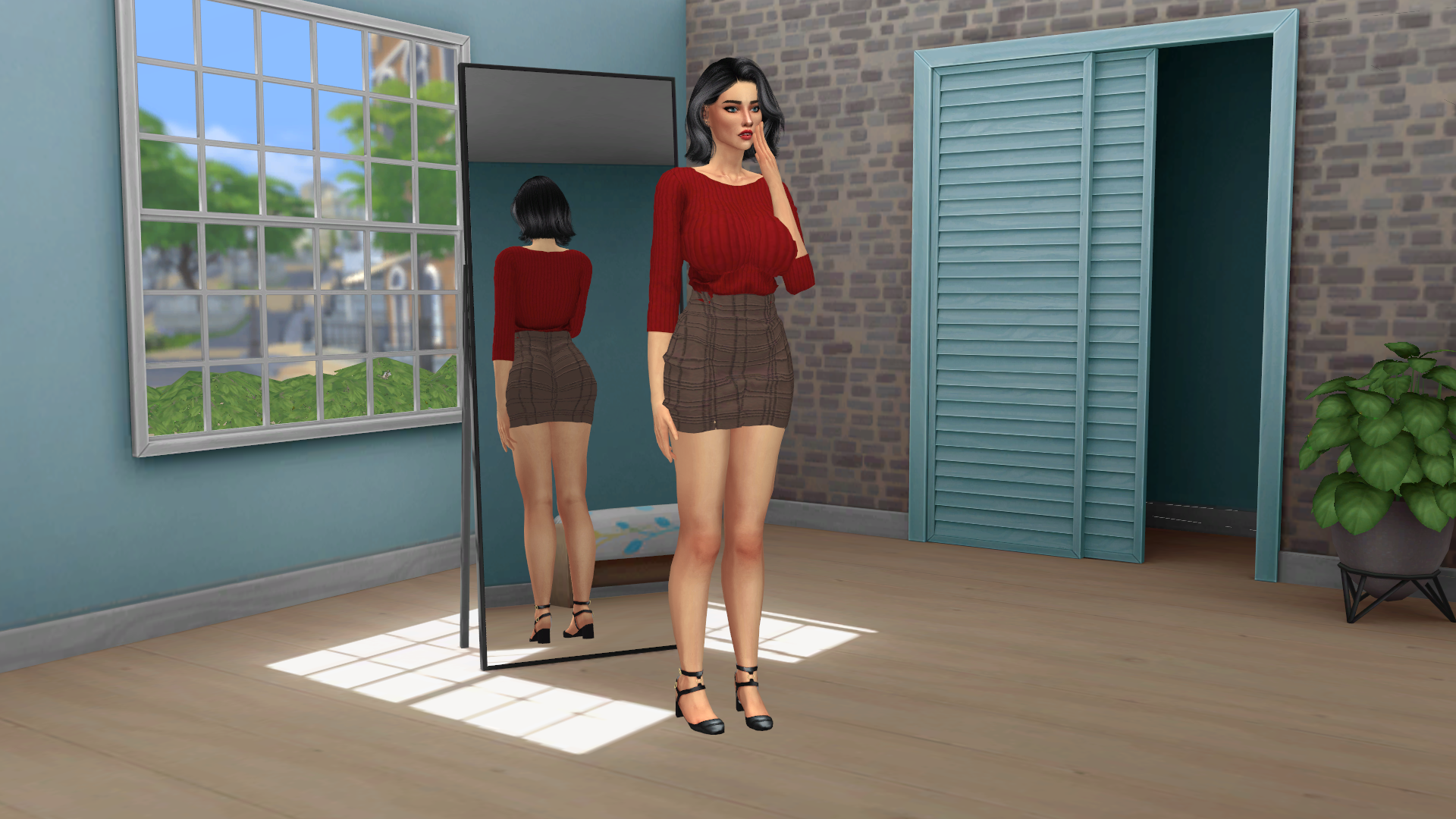 Linda-Party.png.aa7c9631f5cdae7dba1d16566cc7d56a.png