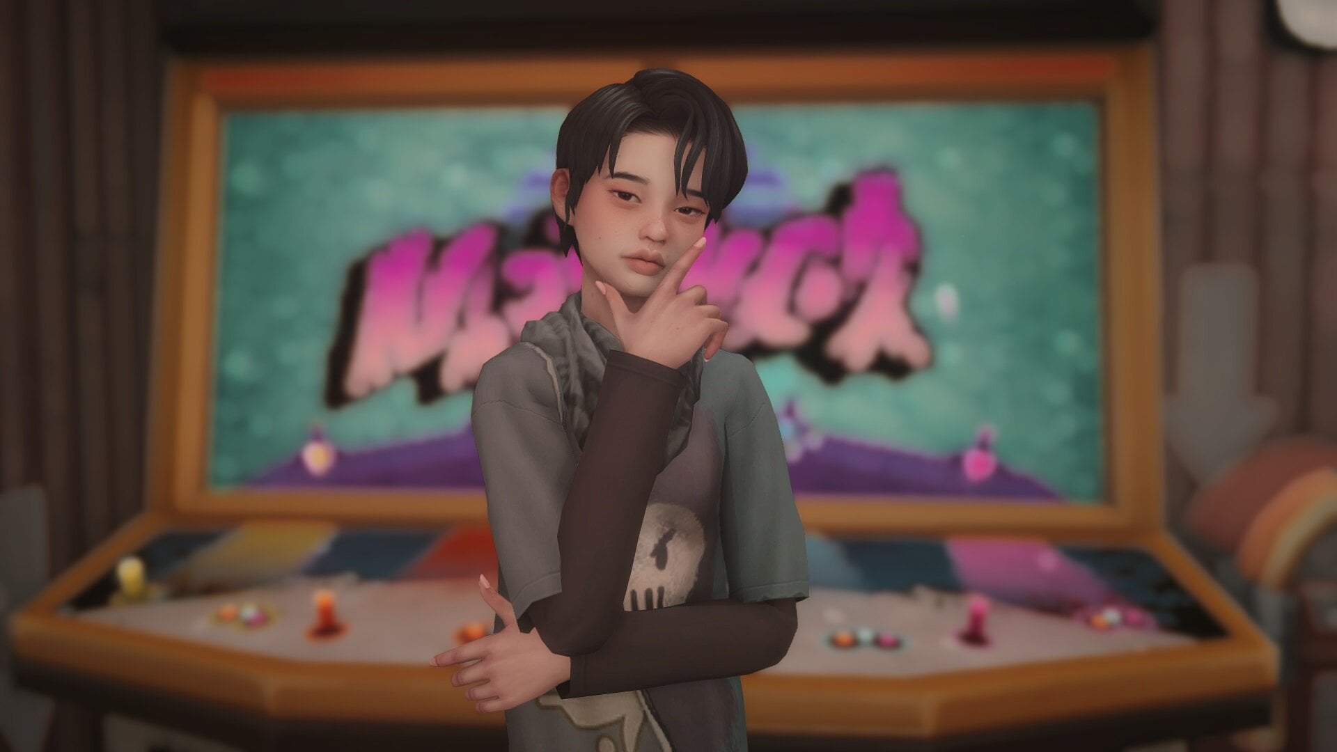 LoniJung.jpg.801bf5510614534f582c12647246661d.jpg