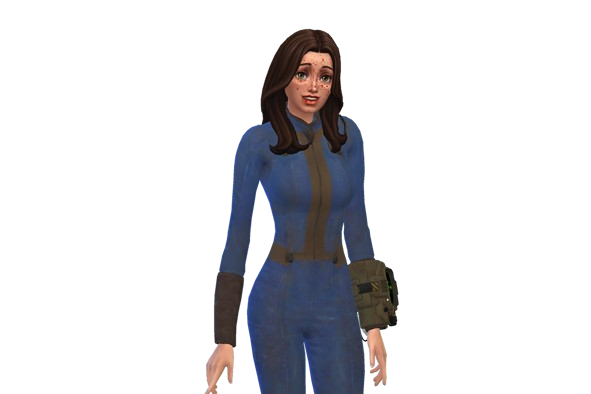 LucyMacLeanFallout-Household-591x394.png.f22c660c31bd64202f7eccc43d831e0f.png