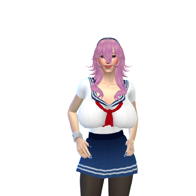 LunaChang-Sim-LunaChang-640x640.png.d10c0ece924d5c4d1bdd6c18e1022824.png
