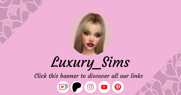 Luxury_Sims_LoverslabBannerPage.png.383c3c00b1302b96d46d5b11f0da8030.png